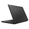لپ تاپ 15 اینچی لنوو مدل Ideapad L340 i7(8565U) 8GB 1TB 2GB 